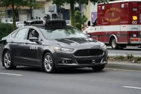 uber (1).jpg uber (1).jpg
