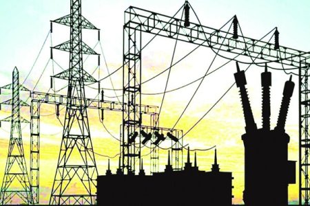 Togo and Benin Owe Nigeria $14 Million for Electricity, NERC Reports