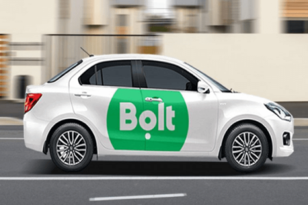 Bolt Blocks Accounts in Nigeria-South Africa Fake Ride Scandal