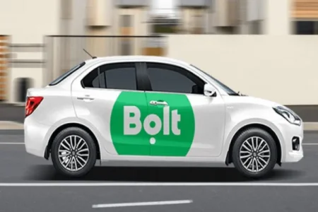 Bolt (1).png Bolt (1).png