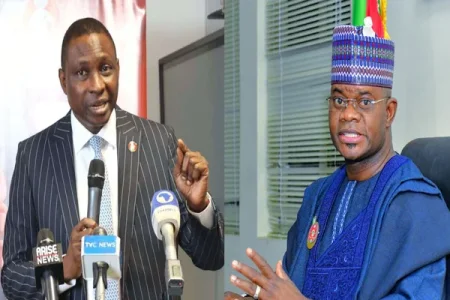 EFCC-chairman-Yahaya-Bello (1).webp EFCC-chairman-Yahaya-Bello (1).webp
