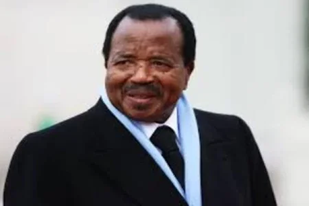 Paul Biya (1).webp Paul Biya (1).webp