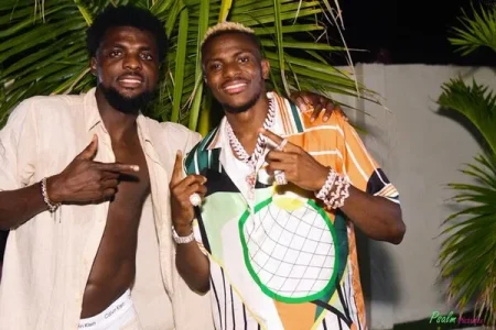 John Ogu and Victor Osimhen (1).webp John Ogu and Victor Osimhen (1).webp