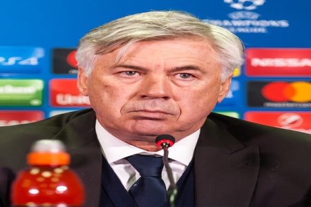 Carlo_Ancelotti_2016_(cropped) (1).jpg