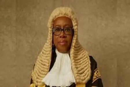 Justice Kekere Ekun (1).webp Justice Kekere Ekun (1).webp