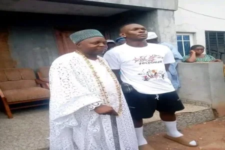 Israel Adesanya in Nigeria (1).webp