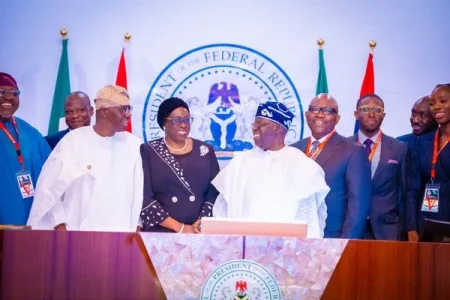 Tinubu swears in Kekere Ekun (1).webp Tinubu swears in Kekere Ekun (1).webp