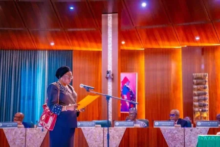 Kekere Ekuns Speech (1).webp Kekere Ekuns Speech (1).webp