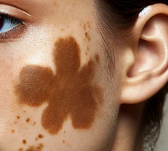 Melasma singapore ai.webp Melasma singapore ai.webp