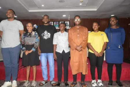 kidnapped corps members (1).webp kidnapped corps members (1).webp