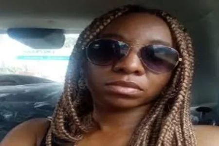 zainab-bayero (1).webp zainab-bayero (1).webp