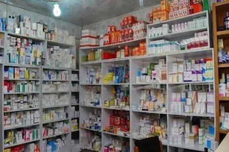 pharmacy-store (1).webp pharmacy-store (1).webp