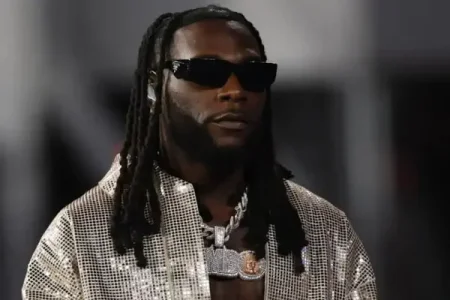 Burna Boy (2) (1).webp Burna Boy (2) (1).webp