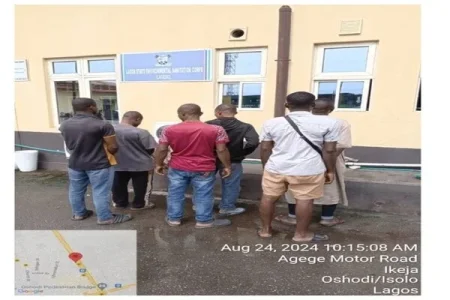Lagos Arrests 6 for Urinating on Rail Track (1).webp Lagos Arrests 6 for Urinating on Rail Track (1).webp