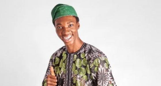 Nigerian Stars Korty EO and Layi Wasabi Break Boundaries with Global Comedy and Storytelling