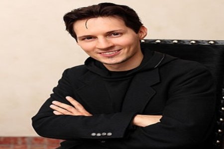 Pavel Durov Arrested in France: Telegram CEO Faces Investigation Over Moderation Issues