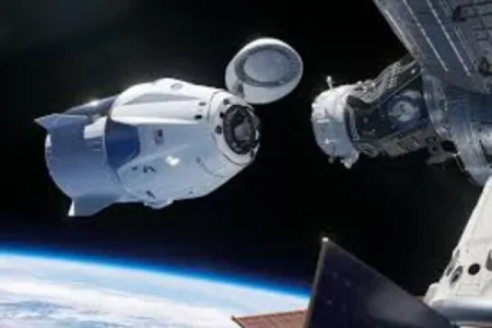 Space X (1).webp Space X (1).webp
