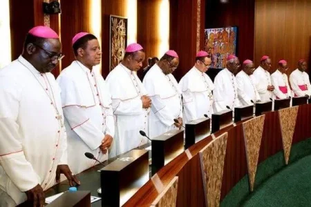 Catholic Bishops (1).jpeg Catholic Bishops (1).jpeg