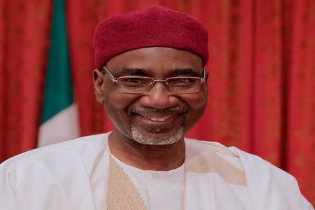 NIA DG Abubakar (1).jpg