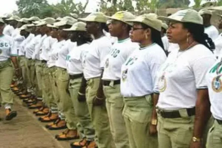 NYSC-corpers1 (1).webp NYSC-corpers1 (1).webp