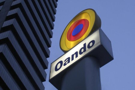 NUPRC Addresses Concerns Over Oando Acquisition