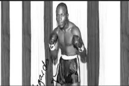 Nojim Maiyegun (1).webp Nojim Maiyegun (1).webp