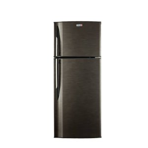 Scanfrost 300L Frost Free Refrigerator