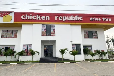 Chicken Republic (1).webp Chicken Republic (1).webp