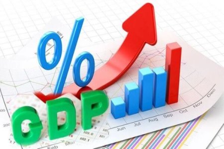 Nigeria's GDP Grows 3.19% in Q2 2024, Outpacing Previous Year