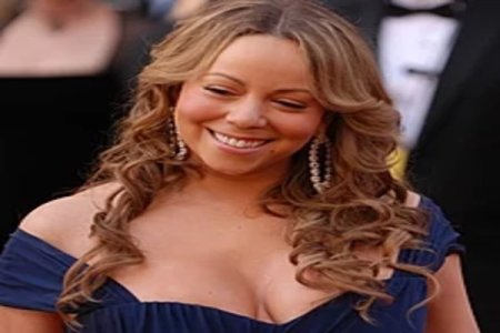 Fans Rally Around Mariah Carey After Heartbreaking Loss of Family Members