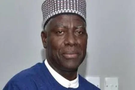 Yusuf Bichi (1).webp Yusuf Bichi (1).webp