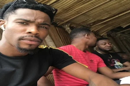bbnaija neo (1).webp bbnaija neo (1).webp