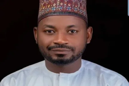 Shafiu-Umar-1045x822 (1).webp Shafiu-Umar-1045x822 (1).webp