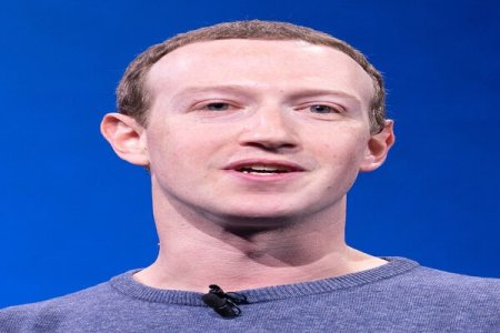 Zuckerberg Criticizes U.S. Pressure to Censor COVID-19 Content, Declines Election Funding for 2024