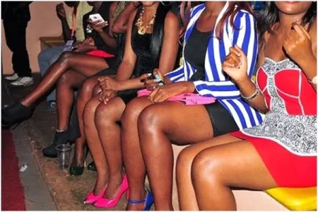 Prostitutes (1).webp Prostitutes (1).webp