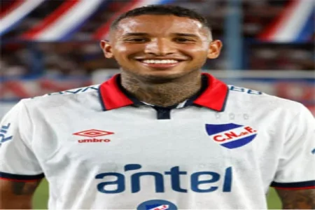 Juan_izquierdo_en_cndef (1).webp Juan_izquierdo_en_cndef (1).webp