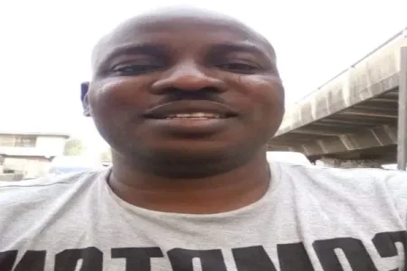 Yusuf Olorungbede (1).webp Yusuf Olorungbede (1).webp