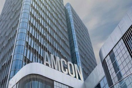 AMCON to Sell Ibadan DisCo, Seeks Investors with Financial Strength