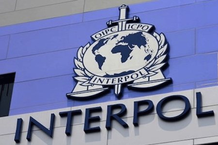 Over 300 Arrested as Interpol Strikes Down Notorious Black Axe Network