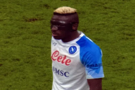 Victor Osimhen transfer news (1).webp Victor Osimhen transfer news (1).webp