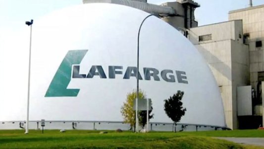 Unlock New Opportunities: Apply for the 2024 Lafarge Skills Training in Nigeria