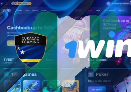 1win-banner-1.webp 1win-banner-1.webp