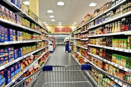 Lagos Supermarket (1).webp Lagos Supermarket (1).webp