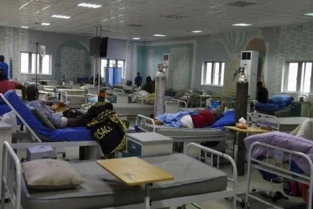 hospital-ward (1).webp hospital-ward (1).webp