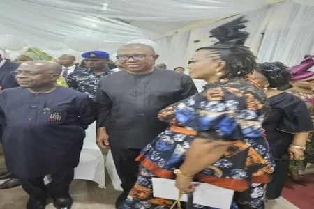 Onyeka Onwenus burial 2 (1).webp Onyeka Onwenus burial 2 (1).webp