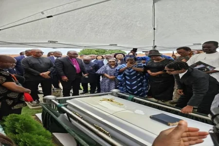 Onyeka Onwenus Burial (1).webp Onyeka Onwenus Burial (1).webp