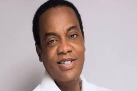 Donald Duke Calls Out Tinubu's Lavish Spending Amidst Economic Hardship