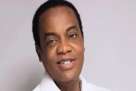 Donald Duke (1).webp Donald Duke (1).webp