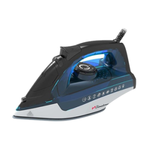 Buy Now: BINATONE STEAM IRON SI-2225