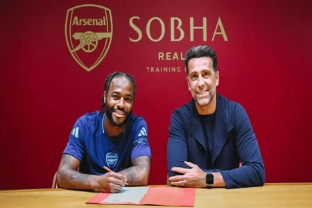 Raheem-Sterling Joins Arsenal (1).webp Raheem-Sterling Joins Arsenal (1).webp